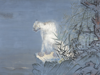 吉村 誠司（Seiji Yoshimura）｜Artist 作家紹介｜如月美術 KISARAGI